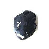 Tool Shoulder Bag/Promotional Bag (GO-061) thumbnail-3