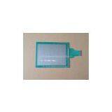 Minolta EP6001 Touch Screen thumbnail-1