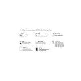 Sanyo IPhone IPod Car Adapter(car Ipod Interface) thumbnail-2