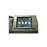 XRF Gold Testing Machine
