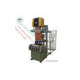 Hongxing Weaving Machinery Co.,Ltd company overview - view 1 thumbnail