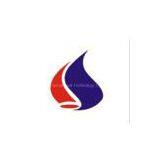 Intelligent Security Equipments Co., Ltd