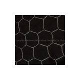Hexagonal Wire Mesh Supplier