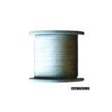 Sell Steel Wire Rope