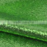 Fully Stock pu Guangdong Wholesale Glitter Fabric thumbnail-4