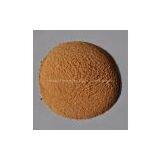 Seafood Flavor Seasoning Powder thumbnail-2