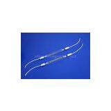 Equal Ushion Lamp thumbnail-2