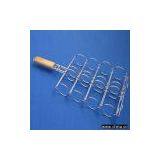 Sell Corn Roasting Basket thumbnail-1