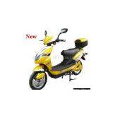 Sell 350W Electric Scooter thumbnail-1