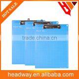 Clipboard thumbnail-1