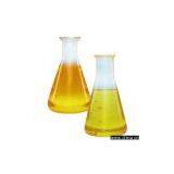 Sell Fish Oil (Feed Grade) thumbnail-1