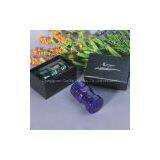 LONGRICH NT003 Orange Multi Use Plug/Travel Adapter For Gift&Worldwide Use thumbnail-2