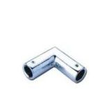 Staircase handrail accessories