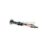 Welding Torch(WP-18)
