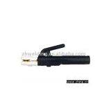 Electrode Holder thumbnail-1