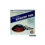 Sell Stocklot Non-Stick Frypan