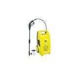 Sell High Pressure Washer thumbnail-1