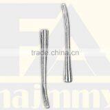 T.G Chisel, Cavity Preparation Instruments