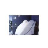 SPA Capsule|Capsule | Steam Capsule| Health Capsule | Space Capsule | Spa Equipment | Beauty Equipment | Spa | Steam Spa Space | thumbnail-1