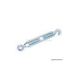 Sell Turnbuckle thumbnail-1