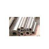 Sell Seamless Stainless Steel Pipe thumbnail-1