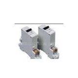 W40 MINI CIRCUIT BREAKER