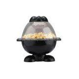 Hot Air Popcorn Maker