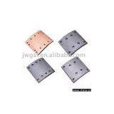 Brake Lining thumbnail-1