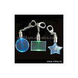 Sell Pendant Keychain Light thumbnail-1