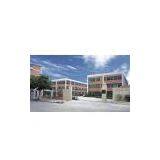 Dongguan Ou Ju Household Co. Ltd company overview - view 1 thumbnail