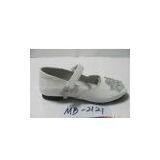 Baby Shoes thumbnail-1