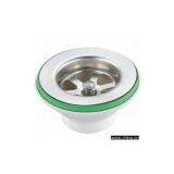 Sink Drainer thumbnail-1