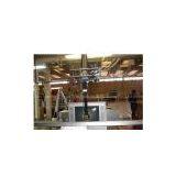 Speedness Unilateral Vacuum Lifter