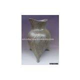 Pottery Art Work : Memory-Bronze Age 8 thumbnail-1