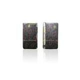 NDSI Crystal Case,gaming Accessories 01 thumbnail-1