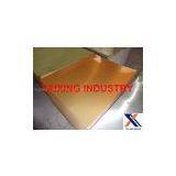 Printed Aluminum Sheet For Pilfer Proof Caps and Closure thumbnail-2