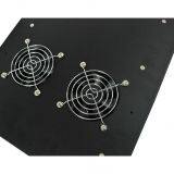 16 LED Grow Light thumbnail-3