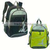 Selling Well 2017 Fashion High Visibility Backpack for Sports and Promotiom,good Quality Fast Delivery thumbnail-1