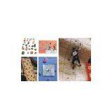 Sell Climbing Rock thumbnail-1