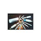 Sell Dies thumbnail-1