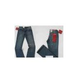 jeans,branded jeans,fashion jeans,designer jeans,high quality jeans