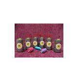 Spun Polyester Water-Proof Thread