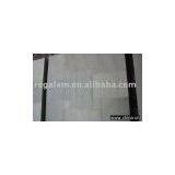 Sandstone thumbnail-1