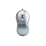 Wired Optical Mouse MB602 thumbnail-1