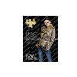 Beijing Xueyuteng Dressmaking Co,Ltd. company overview - view 1 thumbnail