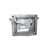 Automotive Moulds thumbnail-1