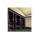 Partition---TENDY Glass Series