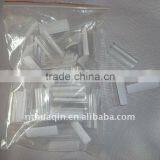 Table Skirting Clips