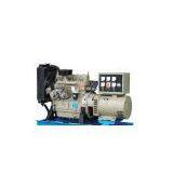 Weichai Diesel Generator Sets
