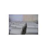 pp Fabric thumbnail-1